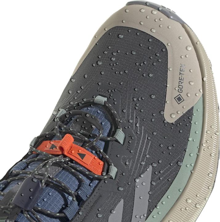 Image du produit adidas Trailmaker 2 GTX Speed Lacing (47)