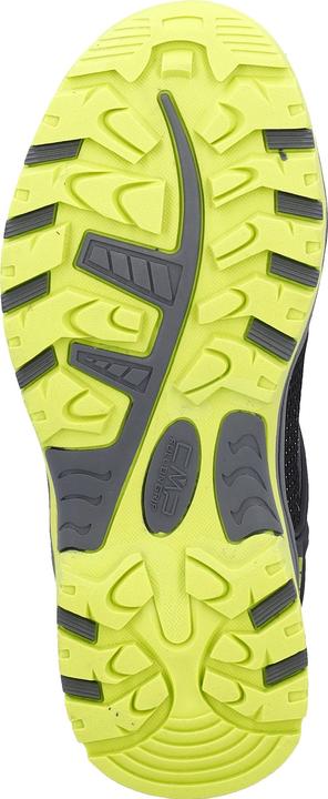 Actual product image CMP Campagnolo Kiruna Fitgo Low WP (28)