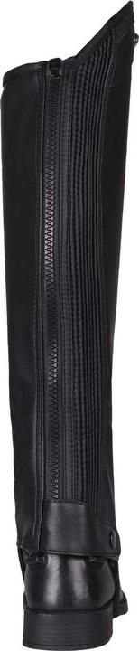 Immagine prodotto Qhp chaps con ampio elastico shimmer (XS)