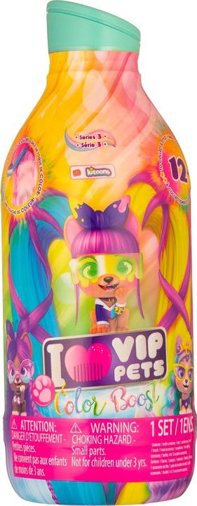 Produktbild IMC Toys VIP Pets
