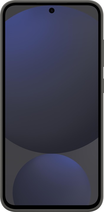 Immagine prodotto Samsung Silicone Case (Samsung Galaxy S24 FE)