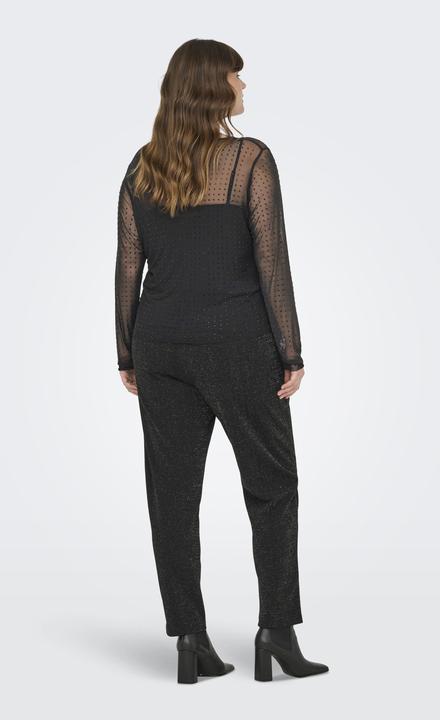 Produktbild Only CARHILEN Top Top (42)