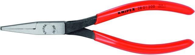 Productafbeelding Knipex Montagetang (200 mm)