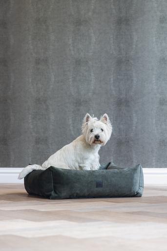 Immagine prodotto Designed by Lotte Divano letto a coste (Cane)