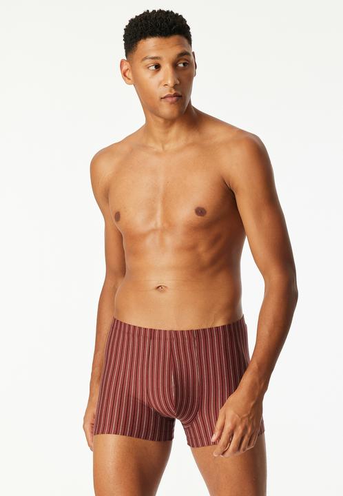 Produktbild Schiesser Trunk 95/5 (10XL, 3er Pack)