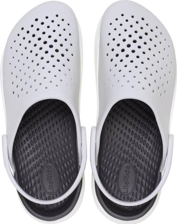 Produktbild Crocs InMotion Clog (48)
