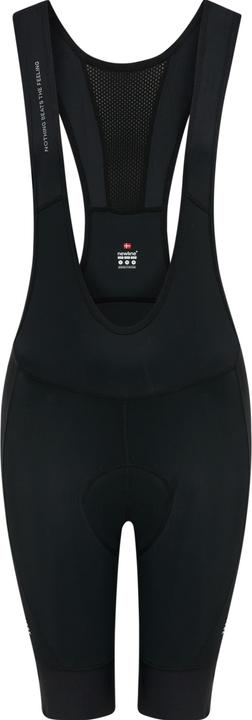 Produktbild Newline Womens Core Bike Panel Bib Shorts (XXL)