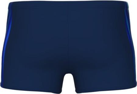 Produktbild Arena Two Sides Swim Short (7)