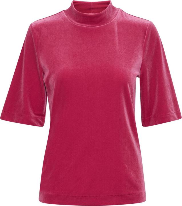 Produktbild B.young Perlina (M)