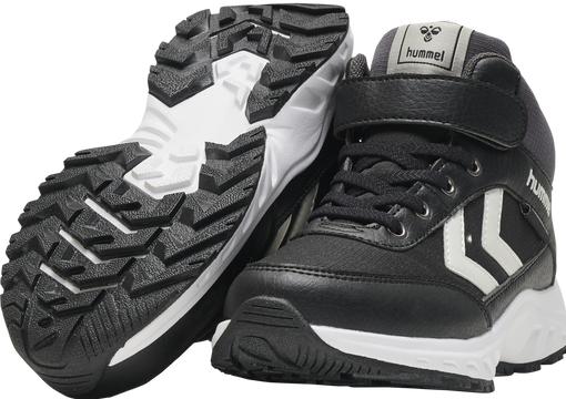 Produktbild hummel Root Tex Jr (38)