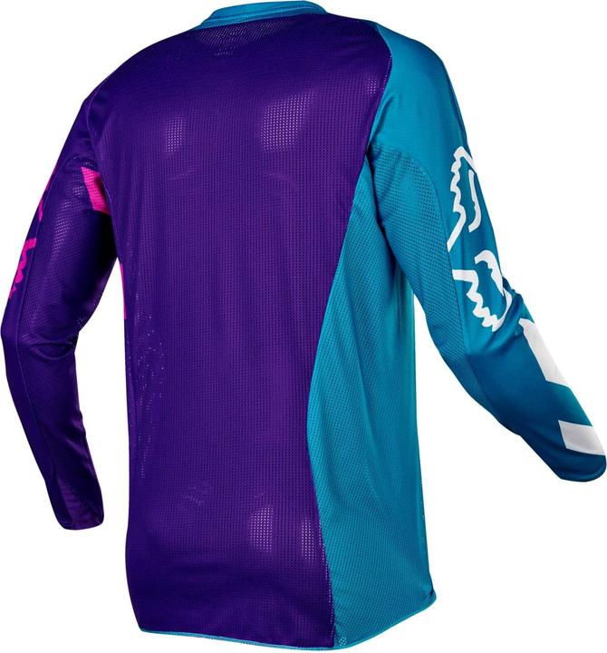 Produktbild Fox 2017 360 Creo (Damen, Herren, XL)