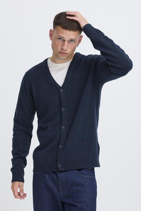 Image du produit Blend Branko (3XL)