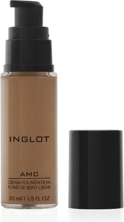 Inglot Makeup Finisher 150ml