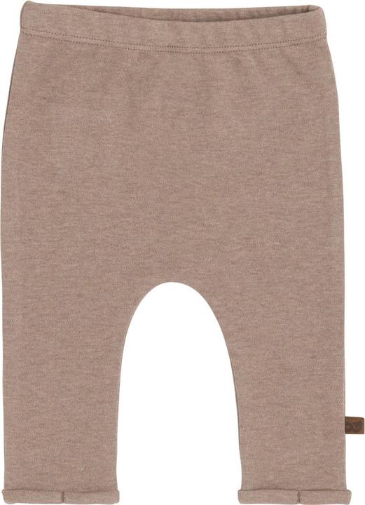 Produktbild Baby's only Hose Melange clay - 68 (68)
