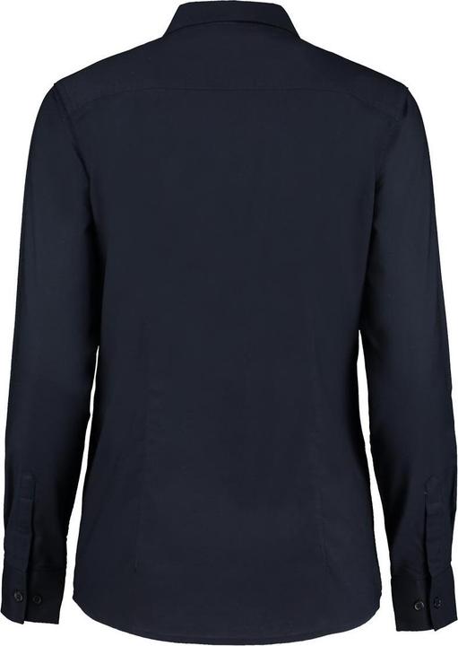 Immagine prodotto Kustom Kit - Camicia Maniche Lunghe - Donna (46)