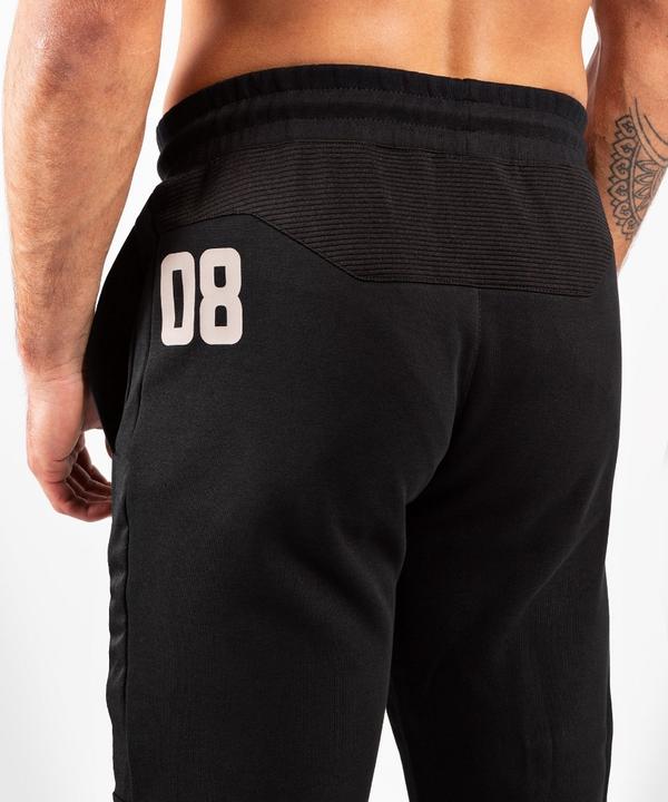 Immagine prodotto Venum Loma 08-12 Jogger (XL)