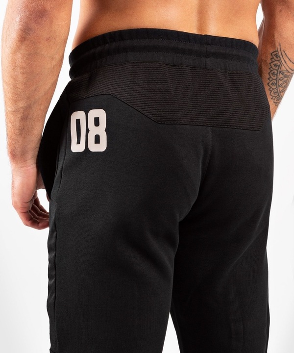 Image du produit Venum Loma 08-12 Jogger (XL)