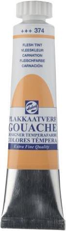 Produktbild Talens 20ml 08043742 fleischfarbe (20 ml)
