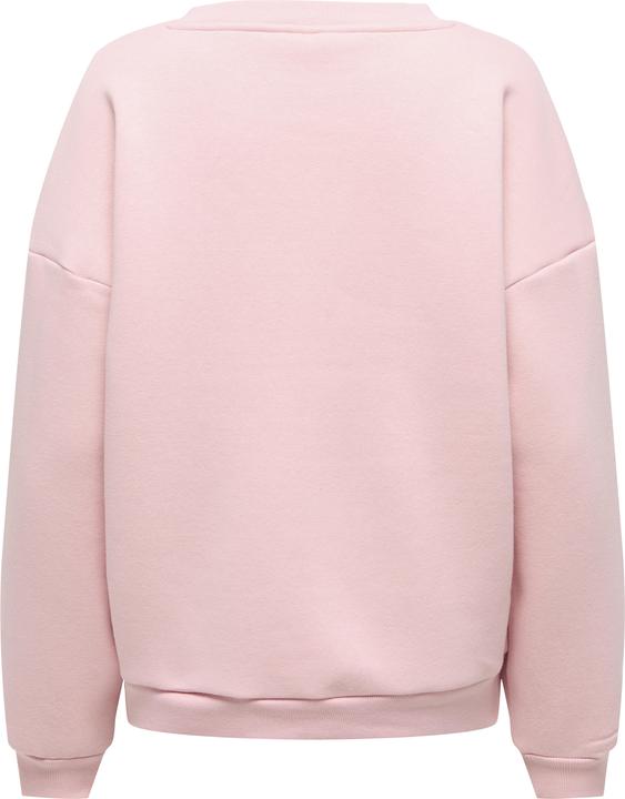 Produktbild Only ONLHOLLY Sweatshirt Sweatshirt (M)