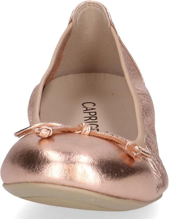 Image du produit Caprice Ballerine (39)