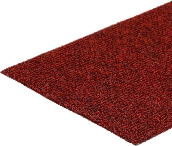 Immagine prodotto vidaXL Treppenmatten (20 x 76 cm)