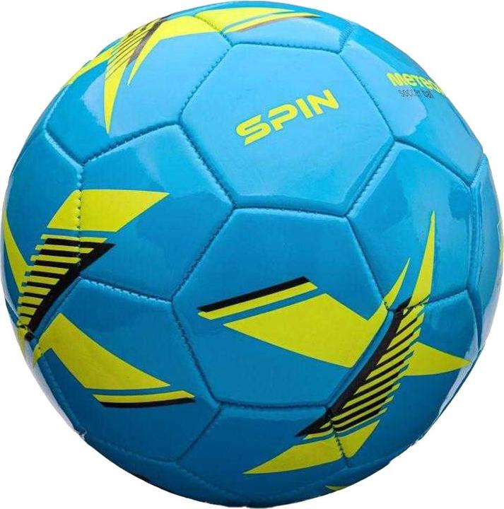 Immagine prodotto Ty Spin 5 Pallone (5)