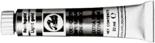 Produktbild Talens weiss (22 ml)