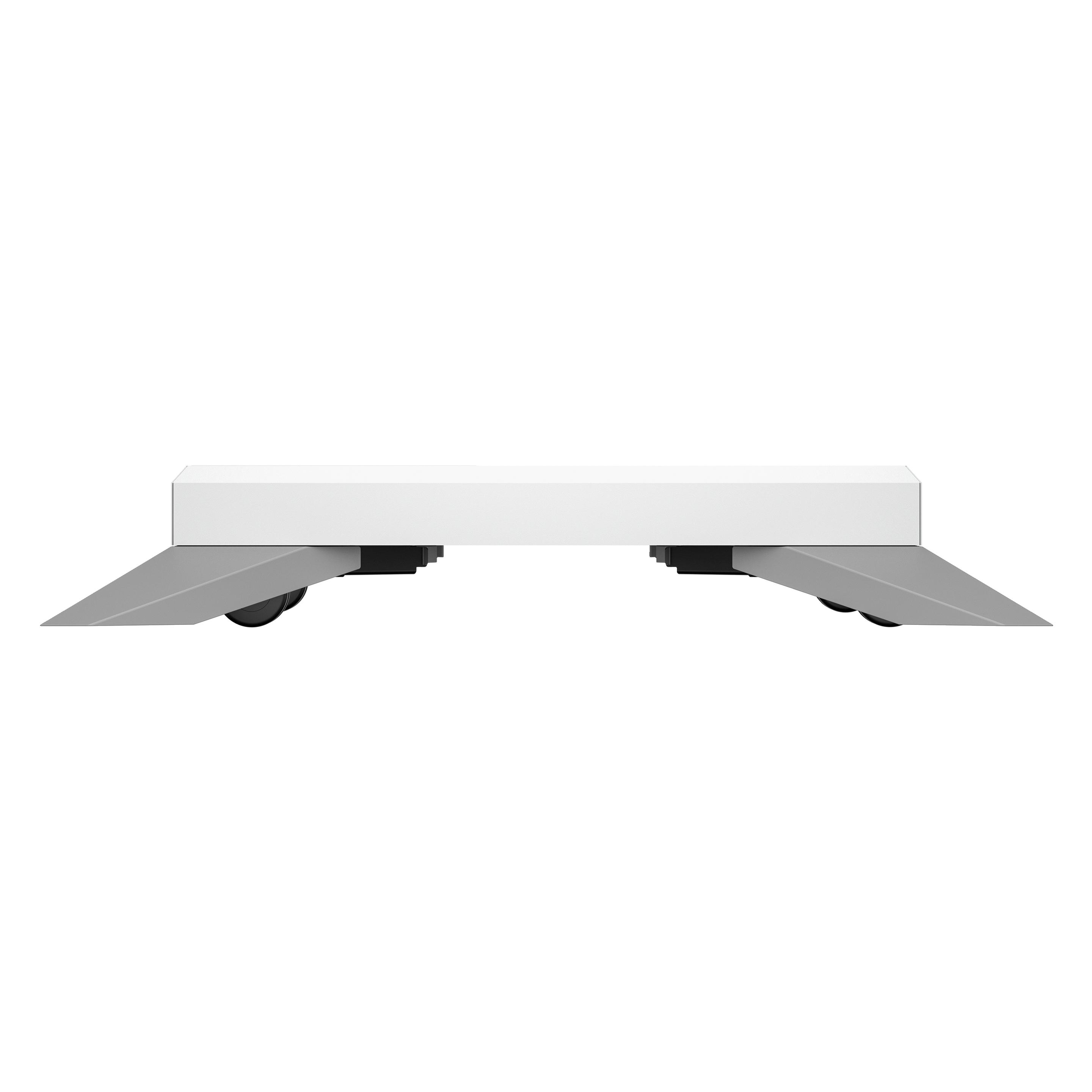 HP Clr LaserJet Stand, Drucker Zubehör