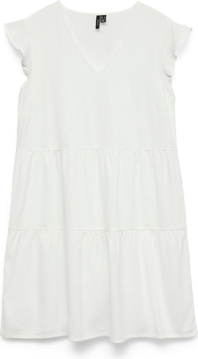Produktbild Vero Moda Minikleid VMMYMILO (M)
