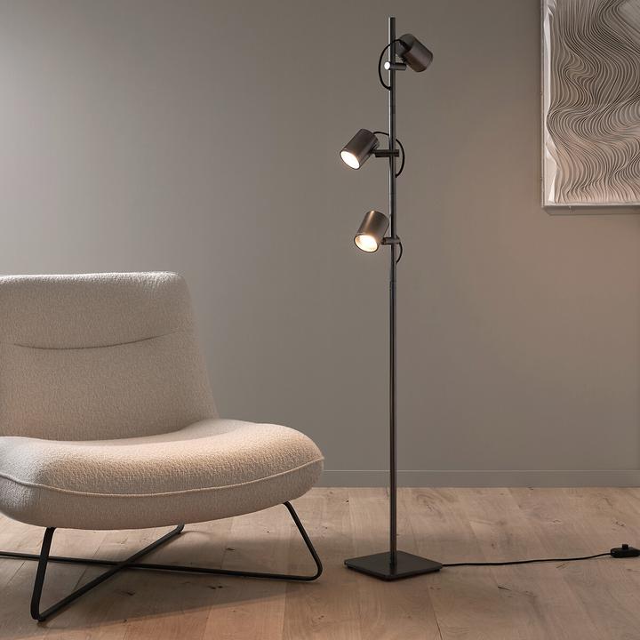 Produktbild AM.PM Girevole (GU10)