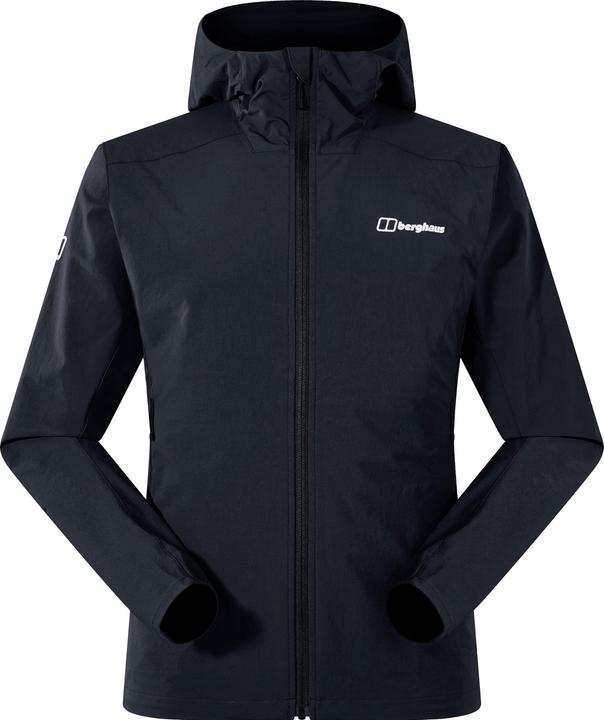 Immagine prodotto Berghaus Ridge-Roamer Lite (S)