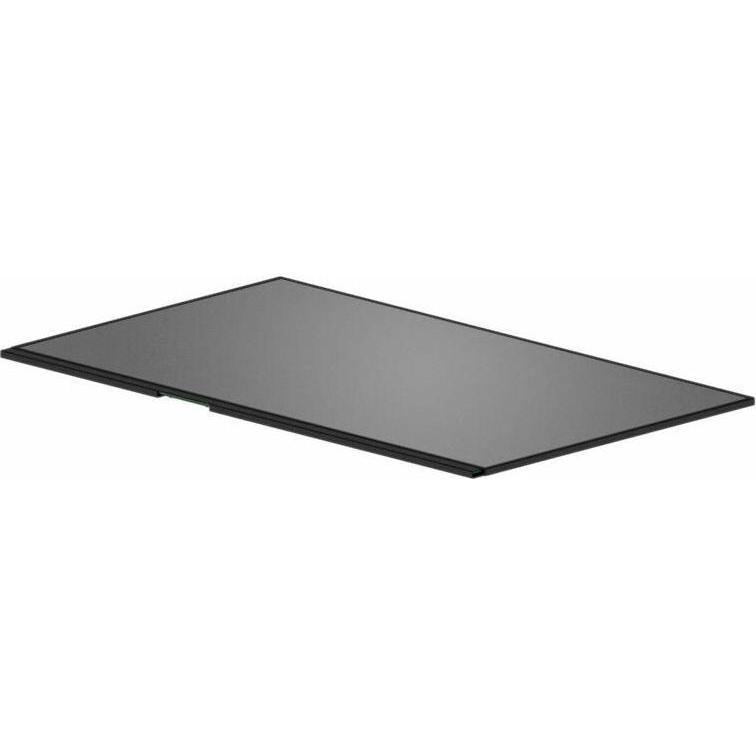 HP RAW PNL13.3 FHD AGLED 1000HD, Notebook Ersatzteile