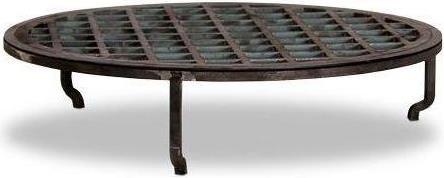 Produktbild Ofyr Grill-Aufsatz Ø 49cm
