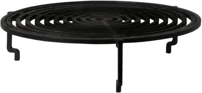 Produktbild Ofyr Grill-Aufsatz Ø 39cm
