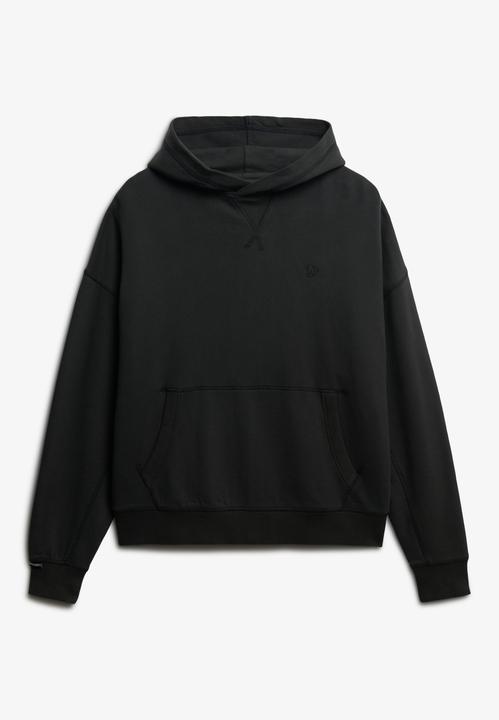 Produktbild Superdry Studios Relaxed (S)
