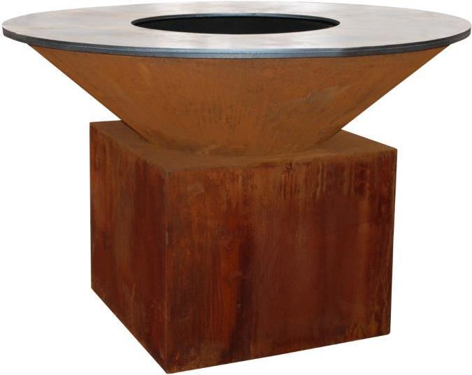 Produktbild Ofyr XL Ø 150cm