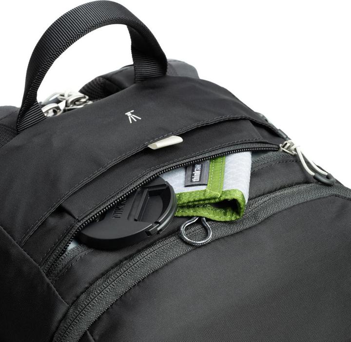 Produktbild Think Tank Backlight (Fotorucksack, 26 l)