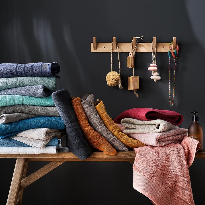 Immagine prodotto La Redoute Interieurs Napkin Eponge (40 x 40 cm)