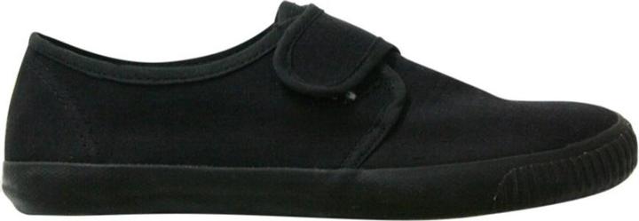 Produktbild Cartasport Leinenschuhe (34)