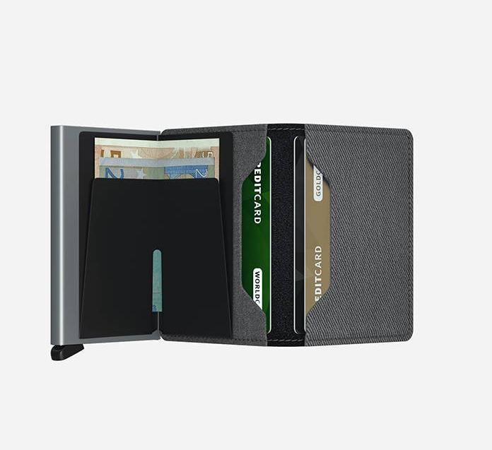 Immagine prodotto Secrid Slimwallet