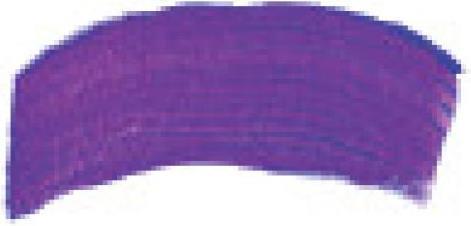 Actual product image Talens Ecola (500 ml)