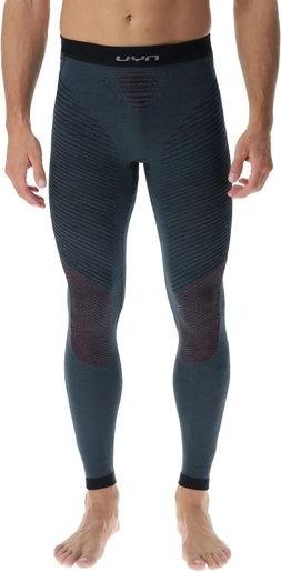 Actual product image UYN Fusyon (L, XL)