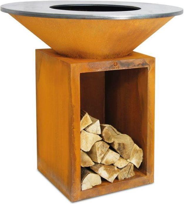 Produktbild Ofyr Classic Storage Ø 100cm (100 cm)