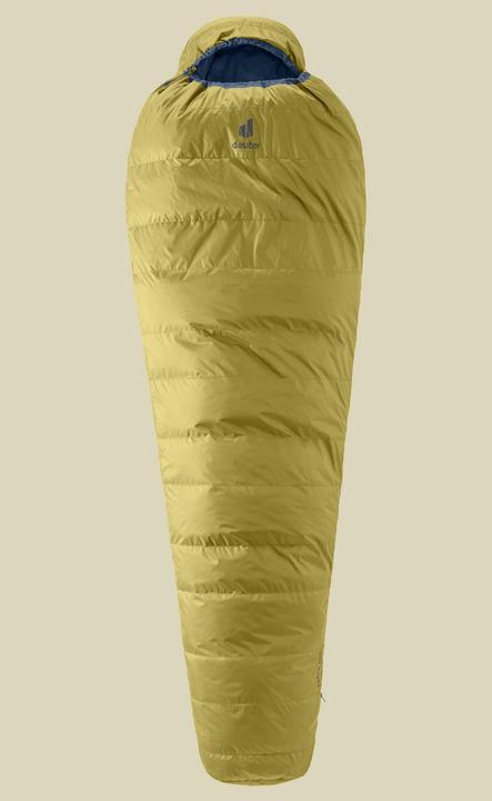 Produktbild Deuter Astro 300 (220 cm)