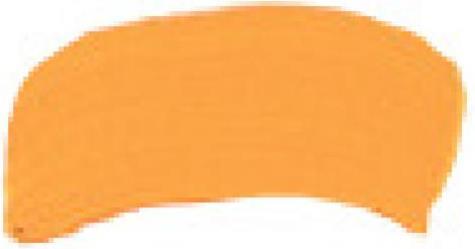 Actual product image Talens Ecola (500 ml)