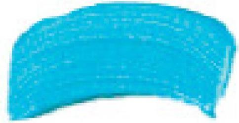 Actual product image Talens Ecola (500 ml)