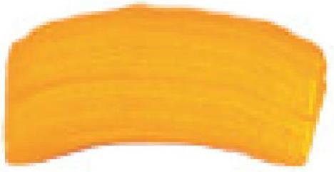 Actual product image Talens Ecola (500 ml)