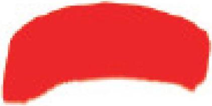 Actual product image Talens Ecola (500 ml)