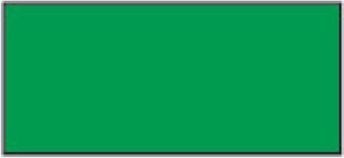 Actual product image Talens Green light (Green, 500 ml)