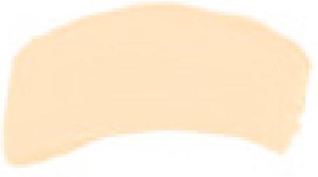 Actual product image Talens Ecola (500 ml)